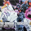 HG 1/144 MASTER GUNDAM ET FUUNSAIKI boutique en ligne france 25