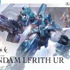 Prix très abordable HG 1/144 GUNDAM LFRITH UR 16