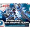 aux meilleurs prix HGUC 1/144 UNICORN GUNDAM PERFECTIBILITY (DESTROY MODE) 26