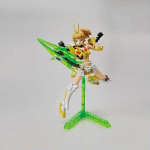 HGBF 1/144 WINNING FUMINA Les achats en ligne 14