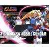 HGFC 1/144 NOBEL GUNDAM soldes 31