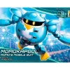HGBD 1/144 MOMOKAPOOL site officiel 31