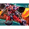 HGBD 1/144 OGRE GN-X pas cher en ligne 17