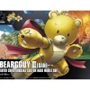 Livraison rapide HGBF 1/144 BEARGGUY III 23