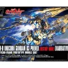boutique en ligne HGUC 1/144 UNICORN PHENEX DESTROY MODE NARRATIVE VER 11