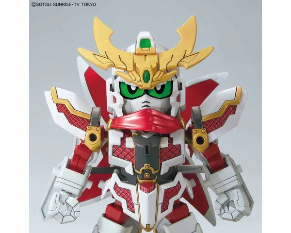 de garantie authentique SDBD RX-ZEROMARU 5