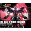 des prix incroyables HGUC 1/144 MOON GUNDAM 14