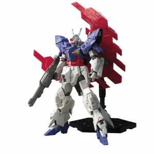 des prix incroyables HGUC 1/144 MOON GUNDAM 10