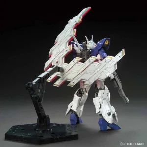 des prix incroyables HGUC 1/144 MOON GUNDAM 12