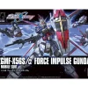 HGCE 1/144 FORCE IMPULSE GUNDAM prix le plus bas 14