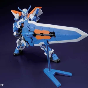à prix d'occasion HGCE 1/144 GUNDAM ASTRAY BLUE FRAME SECOND L 12