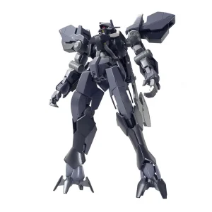 HGIBO 1/144 GRAZE EIN Couleurs variées 12