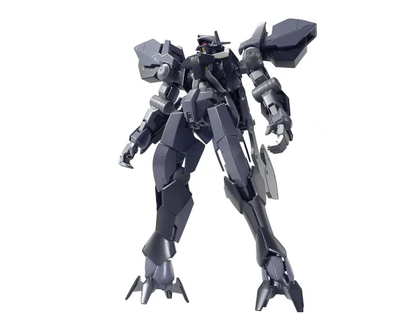HGIBO 1/144 GRAZE EIN Couleurs variées 3