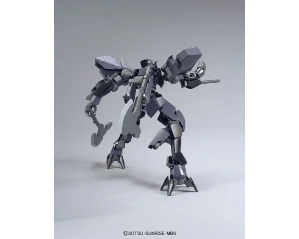 HGIBO 1/144 GRAZE EIN Couleurs variées 5