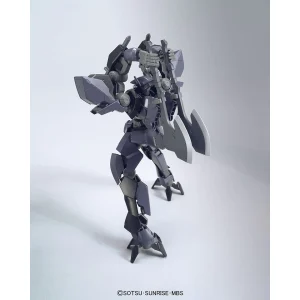 HGIBO 1/144 GRAZE EIN Couleurs variées 18