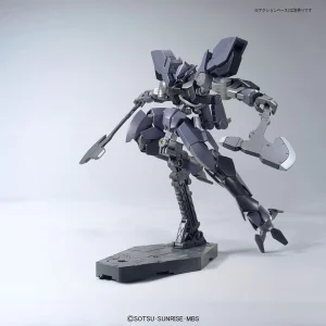 HGIBO 1/144 GRAZE EIN Couleurs variées 22