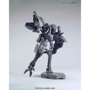 HGIBO 1/144 GRAZE EIN Couleurs variées 24