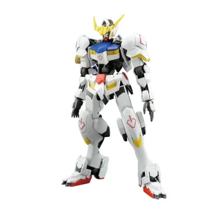 FM 1/100 GUNDAM BARBATOS vente chaude 10
