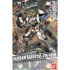 boutique paris FM 1/100 GUNDAM BARBATOS 6TH FORM 25