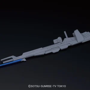 HGBF 1/144 ZZ II acheter 24