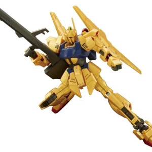 en ligne officielle HGUC 1/144 HYAKUSHIKI 15