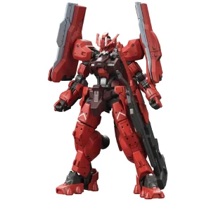 Livraison rapide HGIBO 1/144 GUNDAM ASTAROTH ORIGIN 10