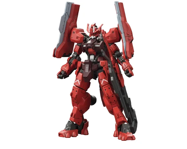 Livraison rapide HGIBO 1/144 GUNDAM ASTAROTH ORIGIN 3