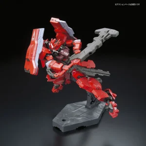 Livraison rapide HGIBO 1/144 GUNDAM ASTAROTH ORIGIN 14