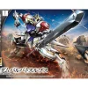 HGIBO 1/144 GUNDAM BARBATOS LUPUS soldes pas cher 14