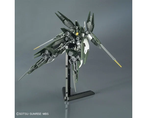 Boutique officielle HGIBO 1/144 REGINLAZE JULIA 6