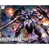 HGIBO 1/144 KIMARIS VIDAR soldes magasin 20