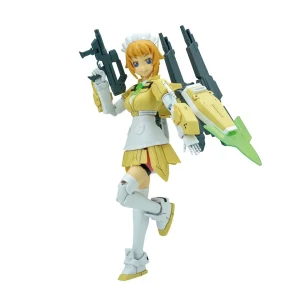 boutique en ligne france HGBF 1/144 SUPER FUMINA 12