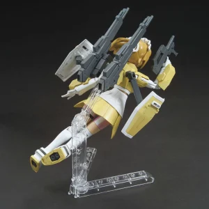 boutique en ligne france HGBF 1/144 SUPER FUMINA 14