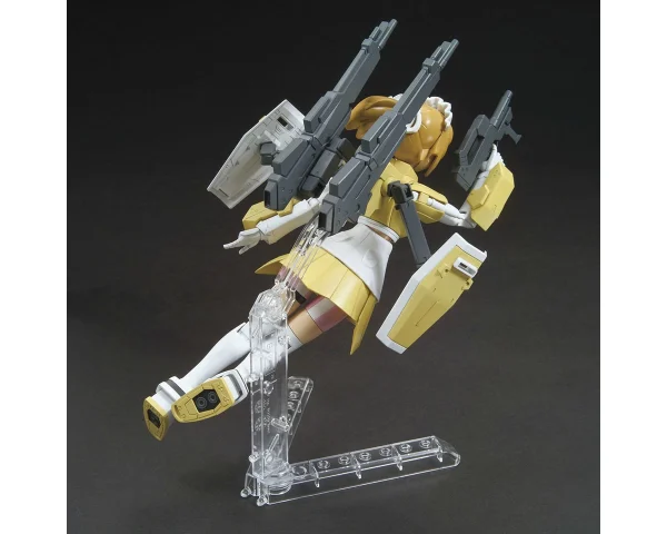boutique en ligne france HGBF 1/144 SUPER FUMINA 4