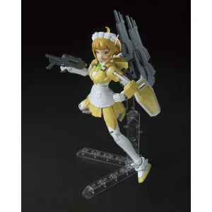 boutique en ligne france HGBF 1/144 SUPER FUMINA 16