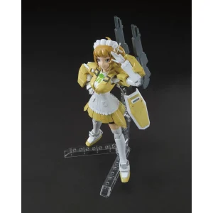 boutique en ligne france HGBF 1/144 SUPER FUMINA 18