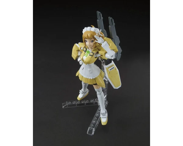 boutique en ligne france HGBF 1/144 SUPER FUMINA 6
