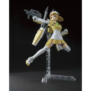 boutique en ligne france HGBF 1/144 SUPER FUMINA 20