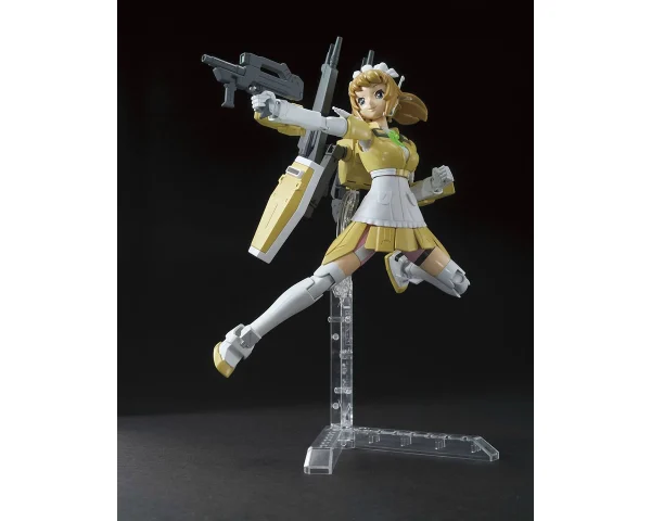boutique en ligne france HGBF 1/144 SUPER FUMINA 7