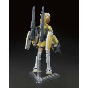 boutique en ligne france HGBF 1/144 SUPER FUMINA 22