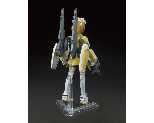 boutique en ligne france HGBF 1/144 SUPER FUMINA 8
