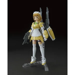 boutique en ligne france HGBF 1/144 SUPER FUMINA 24