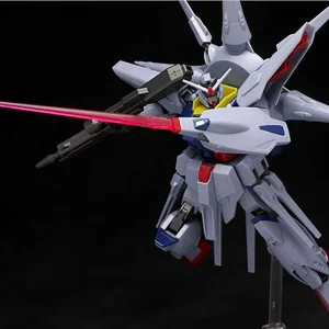boutique pas cher HGCE 1/144 PROVIDENCE GUNDAM 12