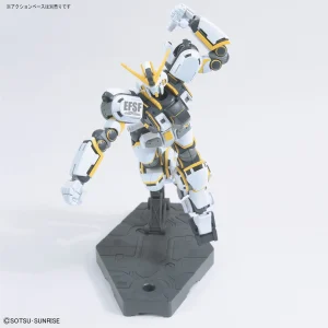 marque pas cher HGGTB 1/144 ATLAS GUNDAM (THUNDERBOLT VER.) 32