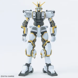 marque pas cher HGGTB 1/144 ATLAS GUNDAM (THUNDERBOLT VER.) 22
