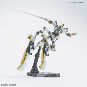 marque pas cher HGGTB 1/144 ATLAS GUNDAM (THUNDERBOLT VER.) 30