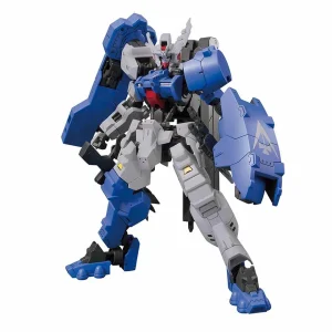 HGIBO 1/144 GUNDAM ASTAROTH RINASCIMENTO Neuve avec étiquette 13