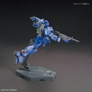 magasin HGUC 1/144 BLUE DESTINY UNIT 1 “EXAM” 18