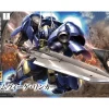 boutique en ligne HGIBO 1/144 HELMWIGE REINCAR 10