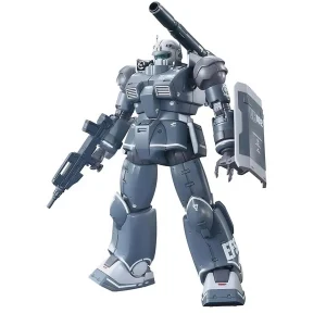 HGGTO 1/144 RCX-76-02 GUNCANNON FIRST TYPE IRON CAVALRY SQUADRON Meilleur Prix Garanti 7